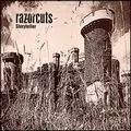RAZORCUTS / レイザーカッツ / STORYTELLER