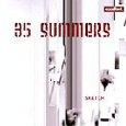 35 SUMMERS / 35サマーズ / SKETCH / スケッチ 