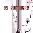 35 SUMMERS / 35サマーズ / SKETCH / スケッチ 