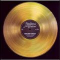 V.A. (ITALIANS DO IT BETTER) / SOLID GOLD - A COLLECTION OF SINGLES