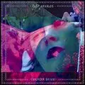 OLOF ARNALDS / INNUNDIR SKINNI