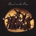 PAUL MCCARTNEY & WINGS / ポール・マッカートニー&ウィングス / BAND ON THE RUN (2LP)