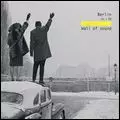 V.A. (NEU! / CAN / CLUSTER / LIAISONS DANGEREUSES etc..) / BERLIN 61/89 WALL OF SOUND