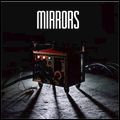 MIRRORS / ミラーズ / WAYS TO AN END
