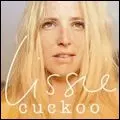 LISSIE / リッシー / CUCKOO