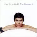 LISA STANSFIELD / リサ・スタンスフィールド / モーメント(紙ジャケット仕様) [MOMENT]