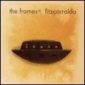 FRAMES / フレイムズ / FITZCARRALDO / フィッツカラルド (デラックス・エディション/紙ジャケット仕様)