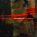 BRIDAL SHOP / ブライダル・ショップ / イン・フラグメンツ [IN FRAGMENTS]