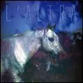 L'ALTRA / ラルトラ / テレパシック [TELEPATHIC]