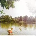 RADIOSEED / レディオシード / ゼア・ハズ・トゥ・ビー・モア [THERE HAS TO BE MORE]