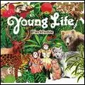 FLECK FUMIE / フレック・フミエ / ヤングライフ [YOUNG LIFE]