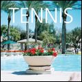TENNIS / テニス / BALTIMORE