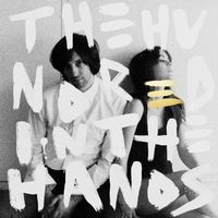 HUNDRED IN THE HANDS / ハンドレッド・イン・ザ・ハンズ / ハンドレッド・イン・ザ・ハンズ [HUNDRED IN THE HANDS]