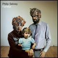 PHILIP SELWAY / フィリップ・セルウェイ / FAMILIAL (LP)