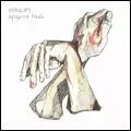 EXTRA LIFE / エクストラ・ライフ / SPLAYED FLESH REMIX EP