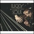 LUCKY SOUL / ラッキー・ソウル / カミング・オブ・エイジ(限定盤CD+DVD) [COMING OF AGE]