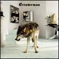 GRINDERMAN / グラインダーマン / GRINDERMAN 2