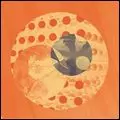 SEELAND / HOW TO LIVE