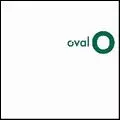 OVAL / オヴァル / O (2CD)