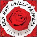 RED HOT CHILI PEPPERS / レッド・ホット・チリ・ペッパーズ / LIVE ON AIR (WOODSTOCK LIVE '94)
