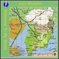 JAH WOBBLE / ジャー・ウォブル / WELCOME TO MY WORLD
