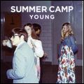 SUMMER CAMP / サマーキャンプ / YOUNG