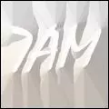 TEENGIRL FANTASY / 7AM