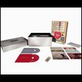 MANIC STREET PREACHERS / マニック・ストリート・プリーチャーズ / POSTCARDS FROM A YOUNG MAN (DELUXE MEMENTOS BOX SET)
