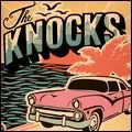 KNOCKS (US) / MAKE IT BETTER