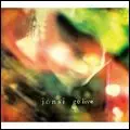 JONSI / ヨンシー / ゴー・ライヴ [GO LIVE](CD+DVD)