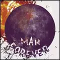 KID MILLIONS / キッド・ミリオンズ / マン・フォーエヴァー [MAN FOREVER]