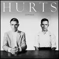 HURTS / ハーツ / ハピネス [HAPPINESS]