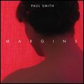 PAUL SMITH (MAXIMO PARK) / ポール・スミス / マージンズ [MARGINS]