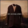 MT. DESOLATION / マウント・デソレーション商品一覧｜OLD ROCK