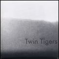 TWIN TIGERS / SEXLESS LOVE EP