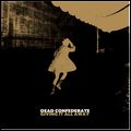 DEAD CONFEDERATE / GIVING IT ALL AWAY (FEAT. J. MASCIS)