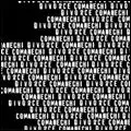 COMANECHI / DIVORCE / LET ME BLOOM / AMUSE BOUCHE