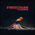 FREEBASS / フリーベース / IT'S A BEAUTIFUL LIFE (2CD)