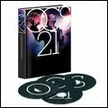 OCEAN COLOUR SCENE / オーシャン・カラー・シーン / 21 - BOX SET