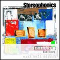 STEREOPHONICS / ステレオフォニックス / WORD GETS AROUND (2CD DELUXE EDITION)