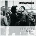 STEREOPHONICS / ステレオフォニックス / PERFORMANCE AND COCKTAILS (2CD DELUXE EDITION)