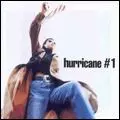 HURRICANE #1 / ハリケーン #1 / HURRICANE #1 (2CD)