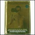 MANIC STREET PREACHERS / マニック・ストリート・プリーチャーズ / POSTCARDS FROM A YOUNG MAN (2CD DELUXE EDITION)