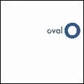OVAL / オヴァル / O (LP VERSION)
