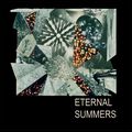 ETERNAL SUMMERS / SILVER (LP)