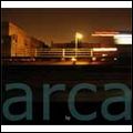 ARCA (POST ROCK) / アールカ / バイ [BY](2CD)