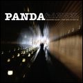 PANDA & ANGEL / CROOKED RAIN / THE END IS NOT SO
