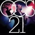 OCEAN COLOUR SCENE / オーシャン・カラー・シーン / 21