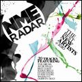 V.A. (NME) / NME RADAR - THE BEST NEW ARTISTS OF 2010