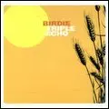 BIRDIE / バーディー / TRIPLE ECHO